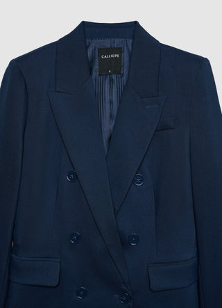 STILLG-SAB0084335001-S037-DETAIL1.jpg