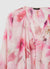 STILLG-SAB0078375001-S202-DETAIL1.jpg