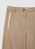 STILLG-SAB0072672001-S020-DETAIL1.jpg