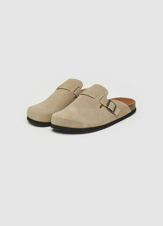 STILLG-SAC0017681001-B101-FULLBACK.jpg