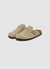 STILLG-SAC0017681001-B101-FULLBACK.jpg