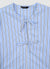 STILLG-SAB0072096001-S606-DETAIL1.jpg