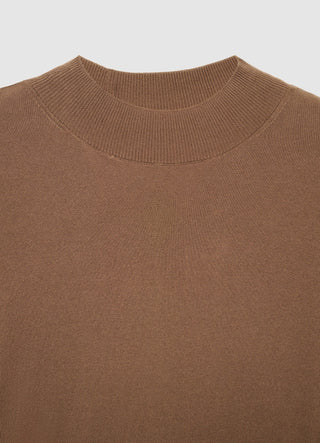 STILLG-SAB0084824001-SE95-DETAIL1.jpg