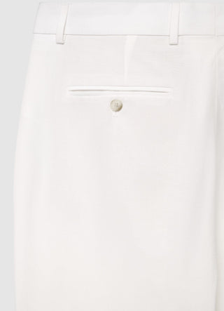 STILLG-SAB0082658001-S347-DETAIL1.jpg