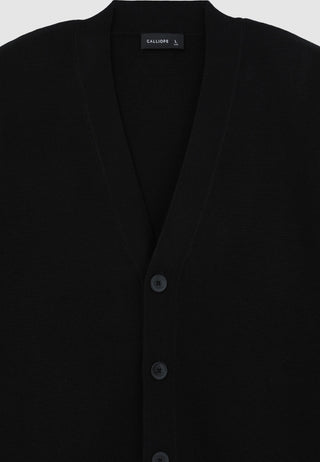 STILLG-SAB0069339001-S105-DETAIL1.jpg