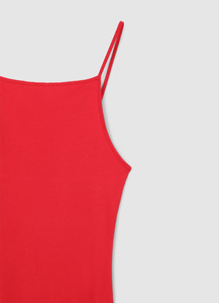 STILLG-SAB0072101001-S130-DETAIL1.jpg