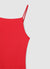 STILLG-SAB0072101001-S130-DETAIL1.jpg