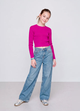 EDITORIAL-SAB0085605001-S352.jpg