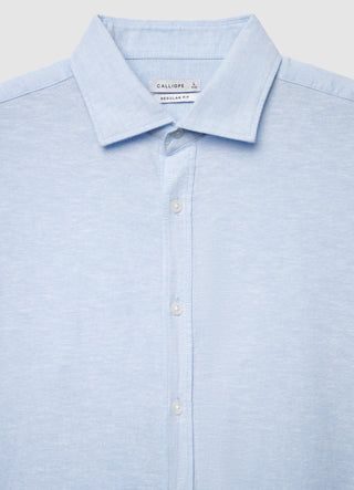 STILLG-SAB0079626001-S521-DETAIL1.jpg