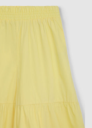 STILLG-SAB0072718001-S074-DETAIL1.jpg