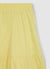 STILLG-SAB0072718001-S074-DETAIL1.jpg