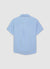 STILLG-SAB0072214001-S049-FULLBACK.jpg