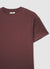 STILLG-SAB0078519001-S095-DETAIL1.jpg