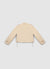 STILLG-SAB0081074001-S141-FULLBACK.jpg