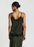 WORNG-SAB0074295001-S335-BACKCROP.jpg