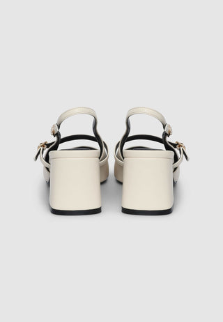 STILLG-SAC0015326001-S172-FULLBACK.jpg