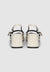 STILLG-SAC0015326001-S172-FULLBACK.jpg