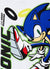 STILLG-SAB0070145001-S347-DETAIL1.jpg