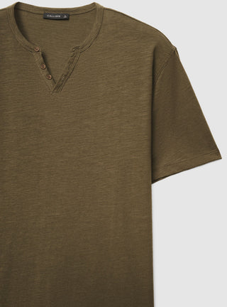 STILLG-SAB0079444001-S335-DETAIL1.jpg