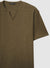 STILLG-SAB0079444001-S335-DETAIL1.jpg