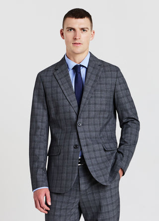 LISTING-SAB0073717001-S235.jpg