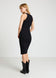 WORNG-SAB0079361001-SC68-FULLBACK.jpg