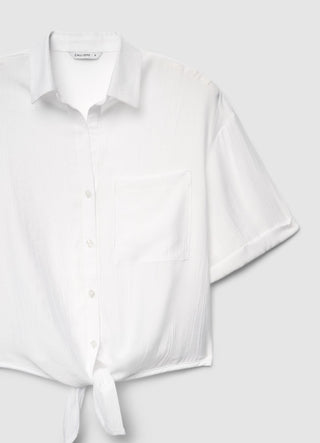 STILLG-SAB0078947001-S347-DETAIL1.jpg