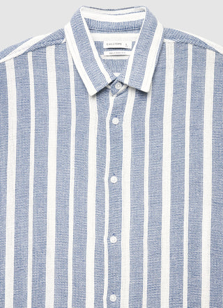 STILLG-SAB0086435001-S199-DETAIL1.jpg