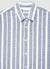 STILLG-SAB0086435001-S199-DETAIL1.jpg
