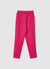 STILLG-SAB0069960001-S062-FULLBACK.jpg