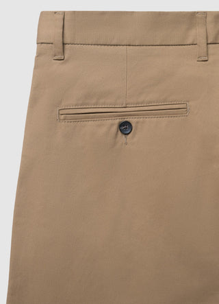 STILLG-SAB0073677001-S145-DETAIL1.jpg