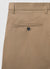 STILLG-SAB0073677001-S145-DETAIL1.jpg