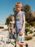 EDITORIAL-SAB0083047001-S352-EDITORIAL1.jpg