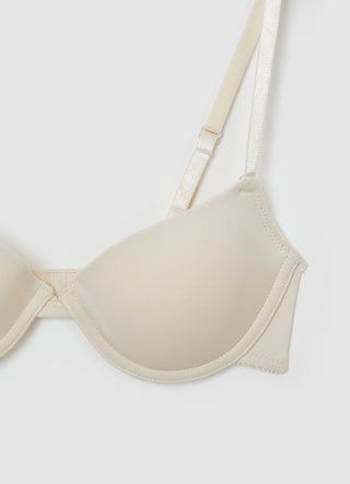 STILLG-SAC0015069001-S578-DETAIL1.jpg