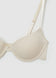 STILLG-SAC0015069001-S578-DETAIL1.jpg