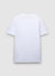 STILLG-SAB0081981001-S347-FULLBACK.jpg