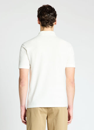 WORNG-SAB0079728001-S024-FULLBACK.jpg