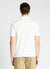 WORNG-SAB0079728001-S024-FULLBACK.jpg