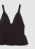 STILLG-SAB0072026001-S095-DETAIL1.jpg