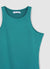 STILLG-SAB0072271001-SB44-DETAIL1.jpg