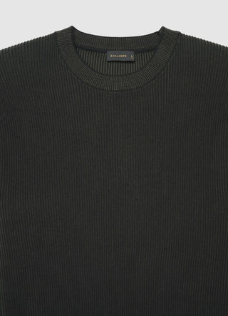 STILLG-SAB0085257001-S365-DETAIL1.jpg