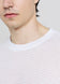 WORNG-SAB0071932001-S347-DETAIL1.jpg