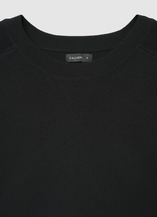STILLG-SAB0087123001-SC68-DETAIL1.jpg