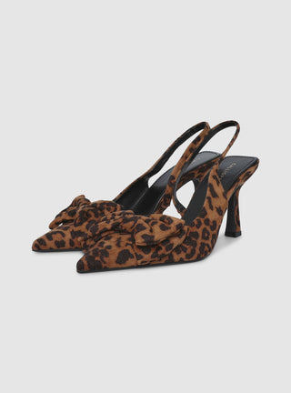 STILLG-SAC0015356001-S166-DETAIL1.jpg