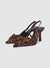 STILLG-SAC0015356001-S166-DETAIL1.jpg