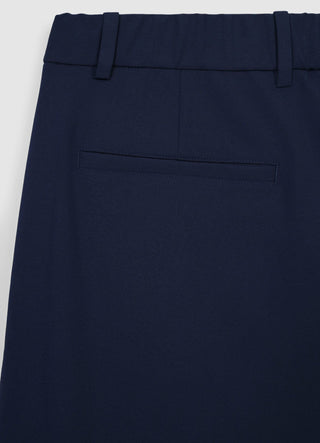 STILLG-SAB0073746001-S037-DETAIL1.jpg