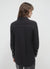 WORNG-SAB0069900001-SC68-BACKCROP.jpg