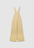 STILLG-SAB0084278001-S019-FULLBACK.jpg