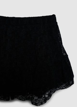 STILLG-SAB0084103001-SC68-DETAIL1.jpg