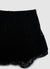STILLG-SAB0084103001-SC68-DETAIL1.jpg